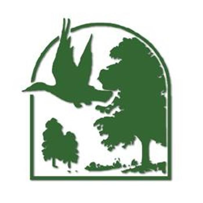 Images Parkview Fairways Golf Course