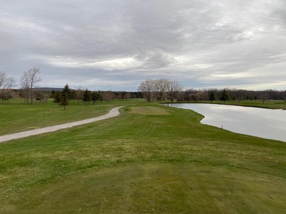 Images Parkview Fairways Golf Course