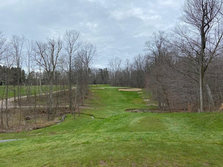 Images Parkview Fairways Golf Course