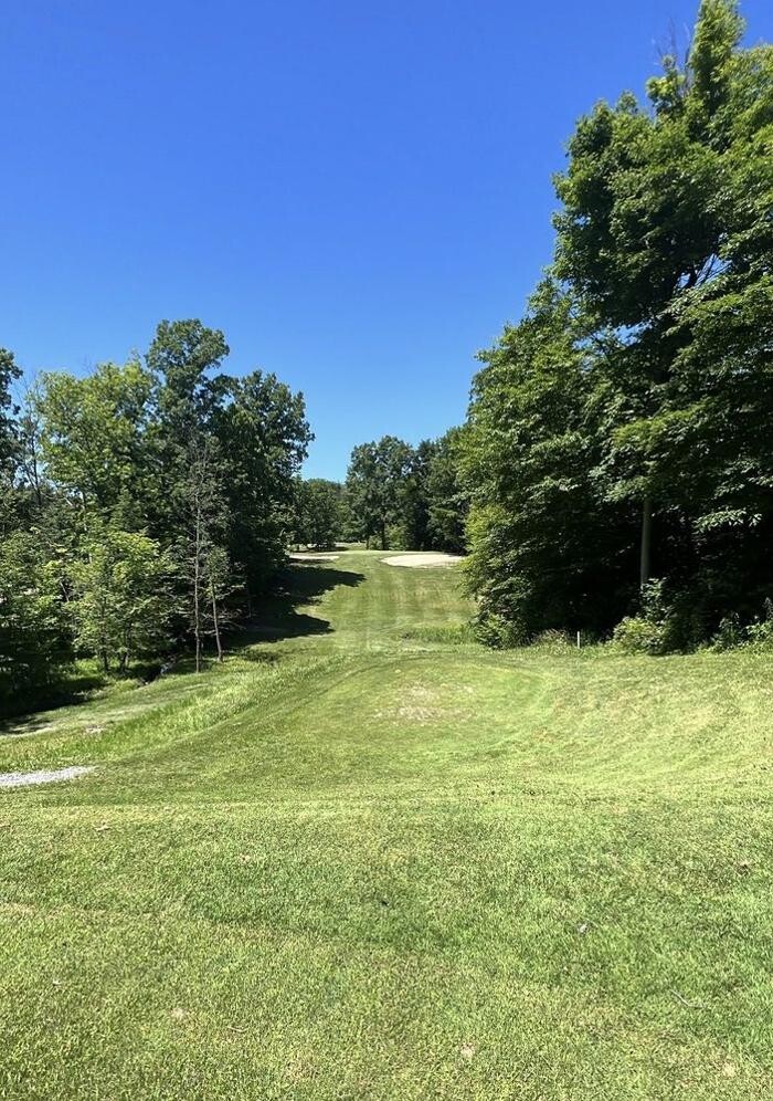Images Parkview Fairways Golf Course