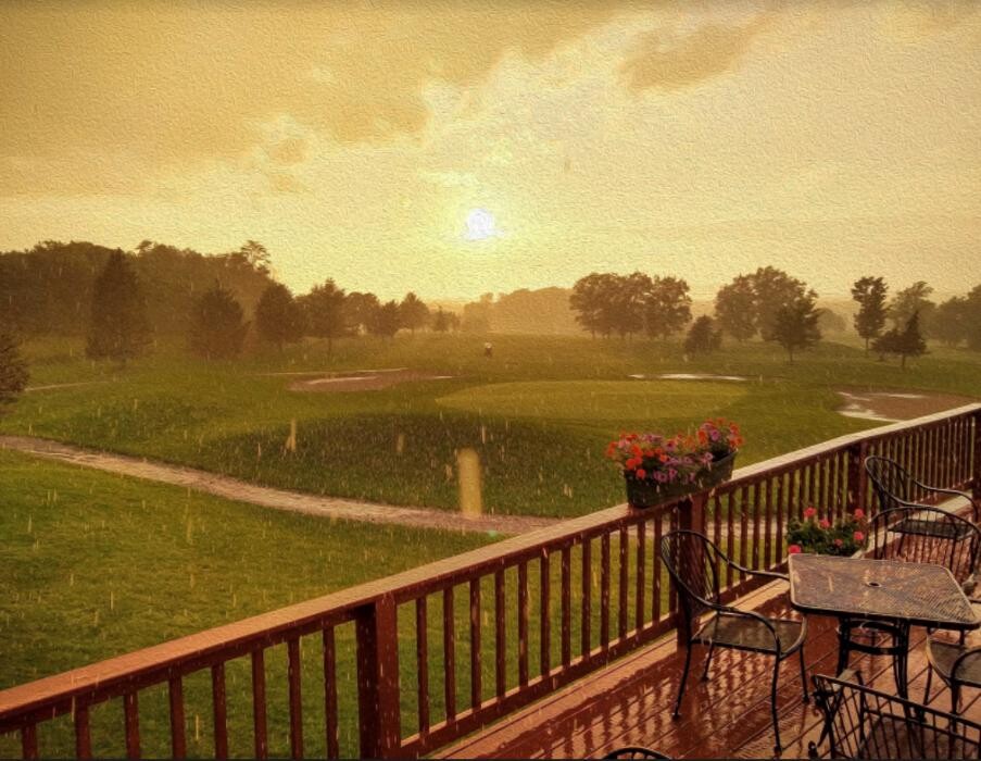 Images Parkview Fairways Golf Course