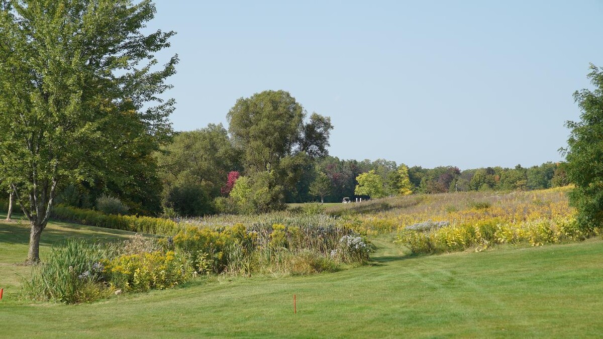 Images Parkview Fairways Golf Course