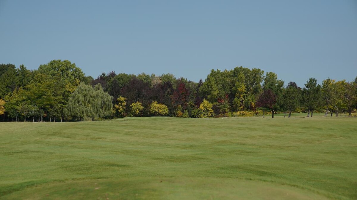 Images Parkview Fairways Golf Course