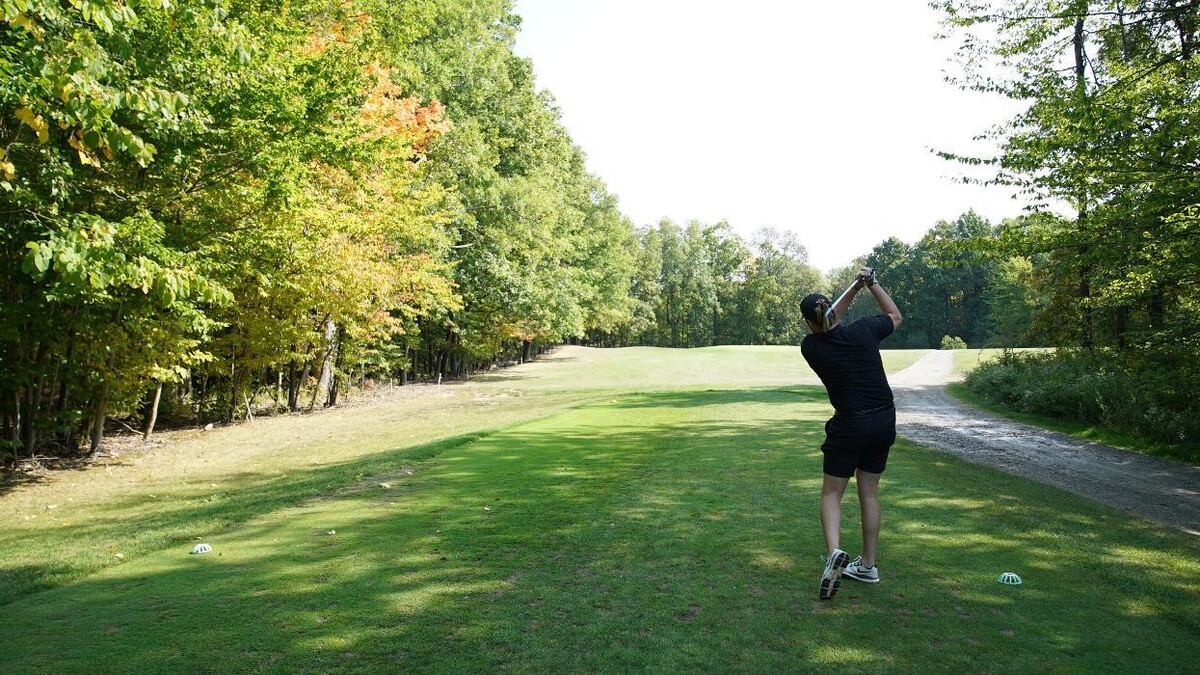 Images Parkview Fairways Golf Course