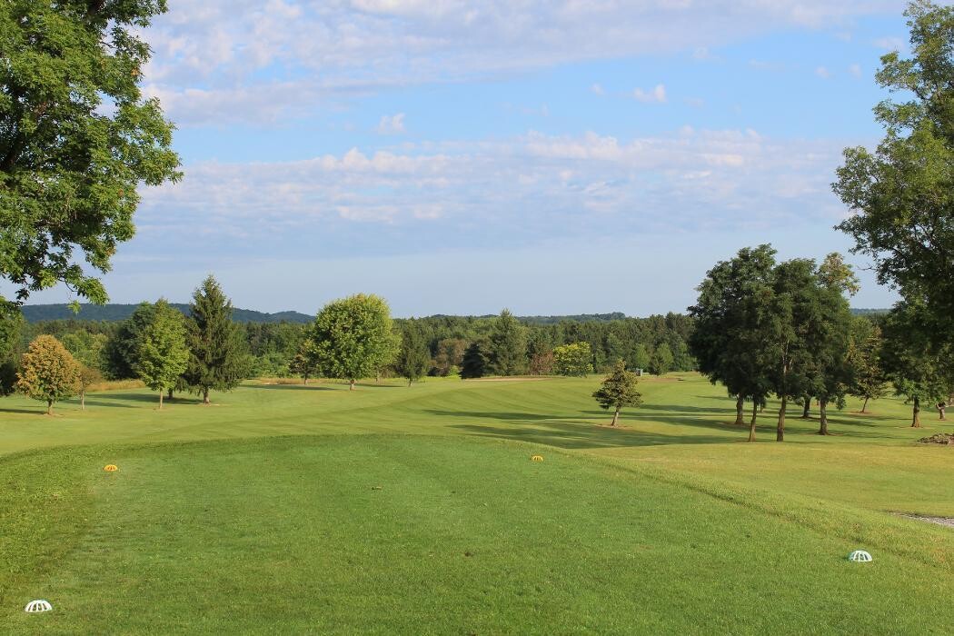 Images Parkview Fairways Golf Course