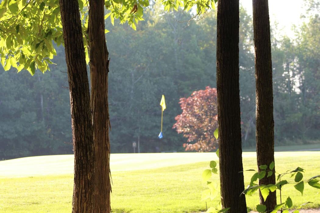Images Parkview Fairways Golf Course