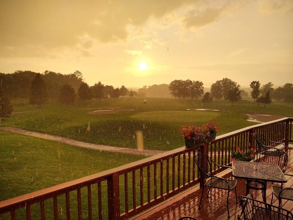Images Parkview Fairways Golf Course