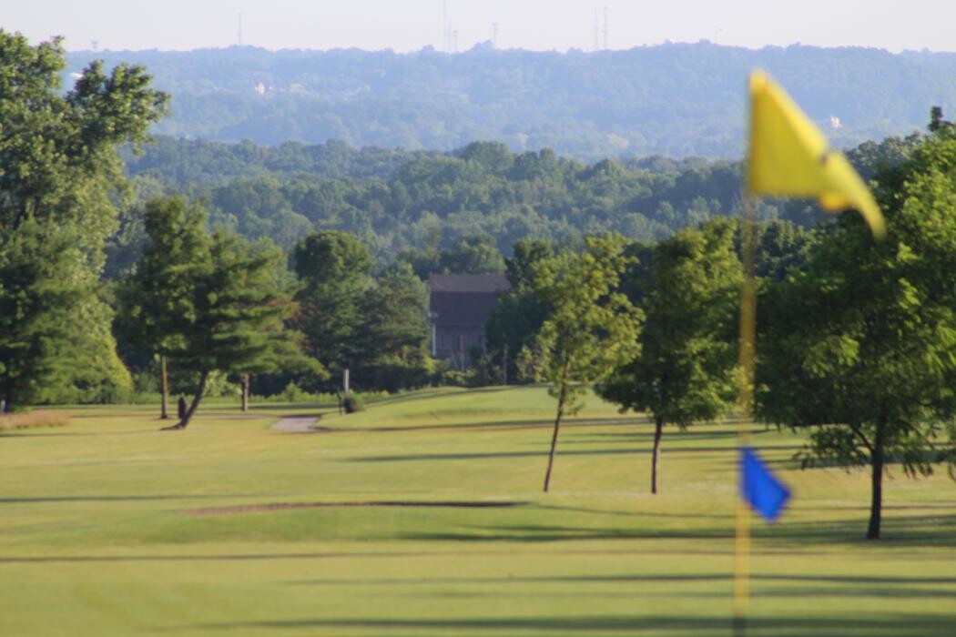 Images Parkview Fairways Golf Course