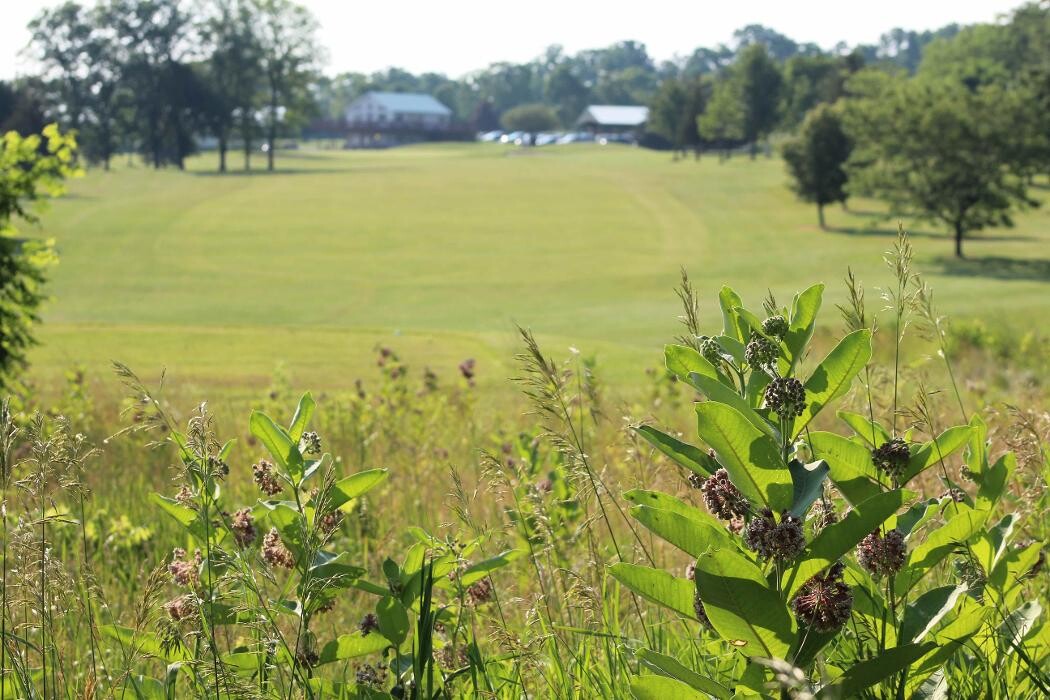 Images Parkview Fairways Golf Course