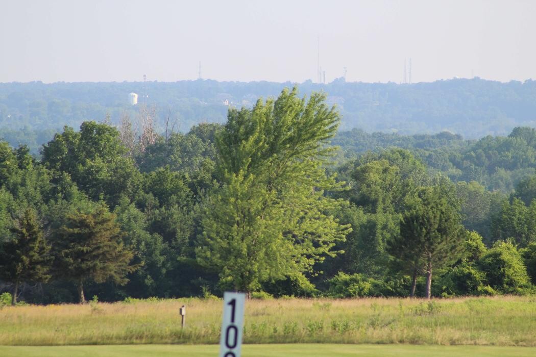 Images Parkview Fairways Golf Course