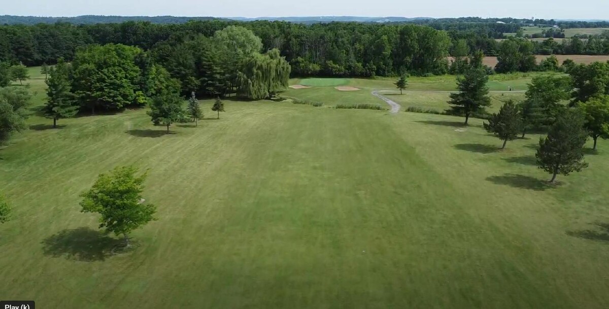 Images Parkview Fairways Golf Course