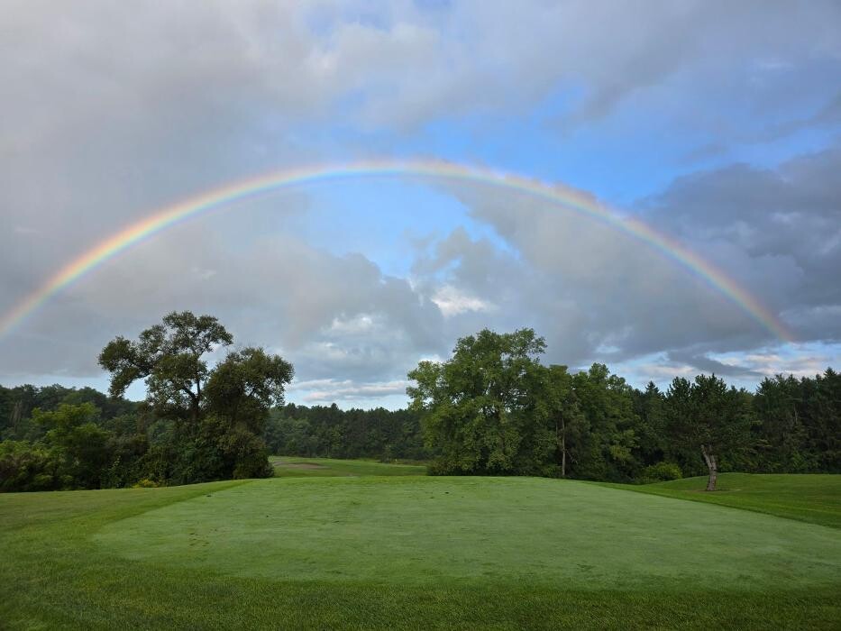 Images Parkview Fairways Golf Course