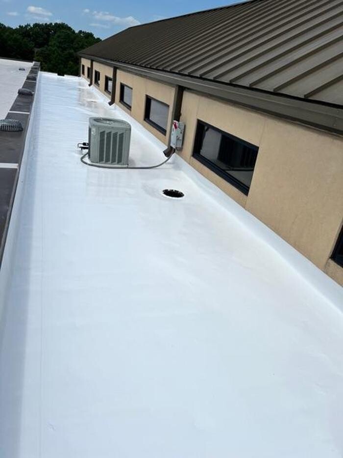 Images Elite Contractors, LLC