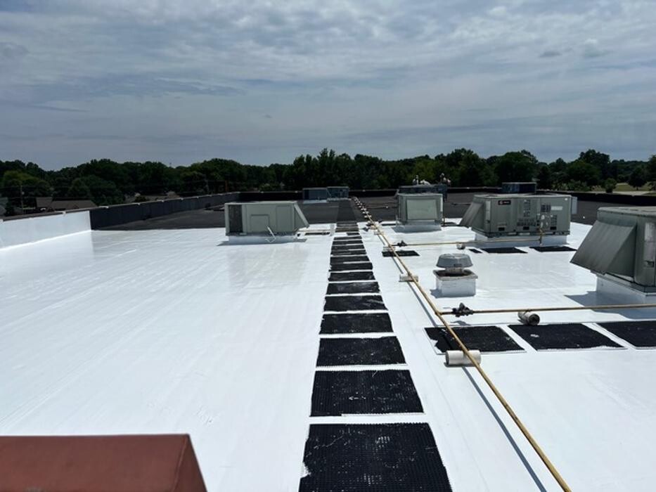 Images Elite Contractors, LLC