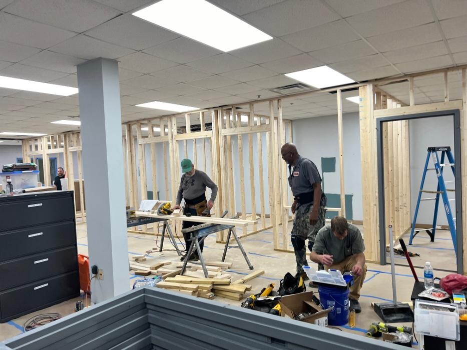 Images Elite Contractors, LLC