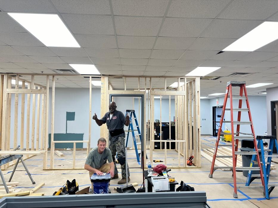 Images Elite Contractors, LLC