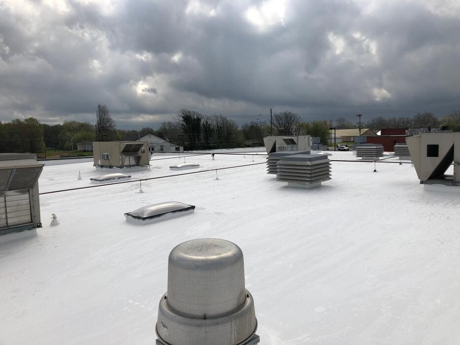 Images Elite Contractors, LLC