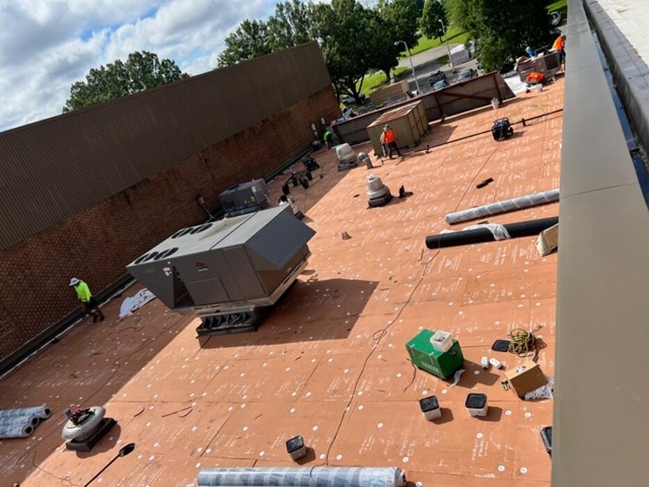 Images Elite Contractors, LLC