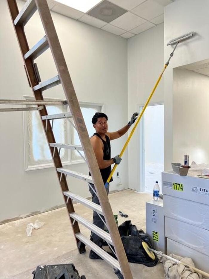 Images Elite Contractors, LLC
