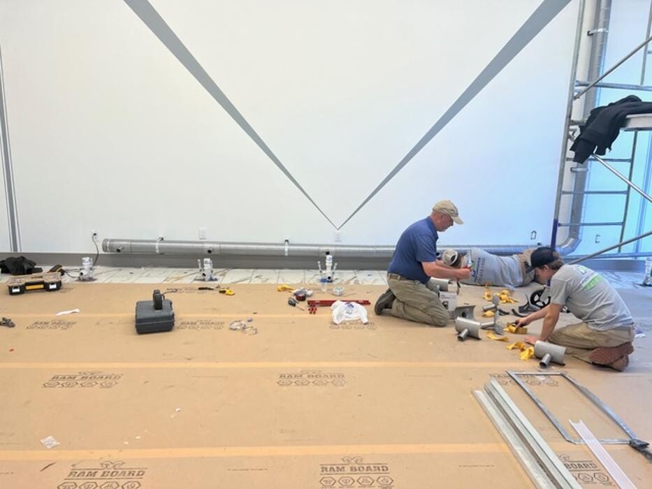 Images Elite Contractors, LLC