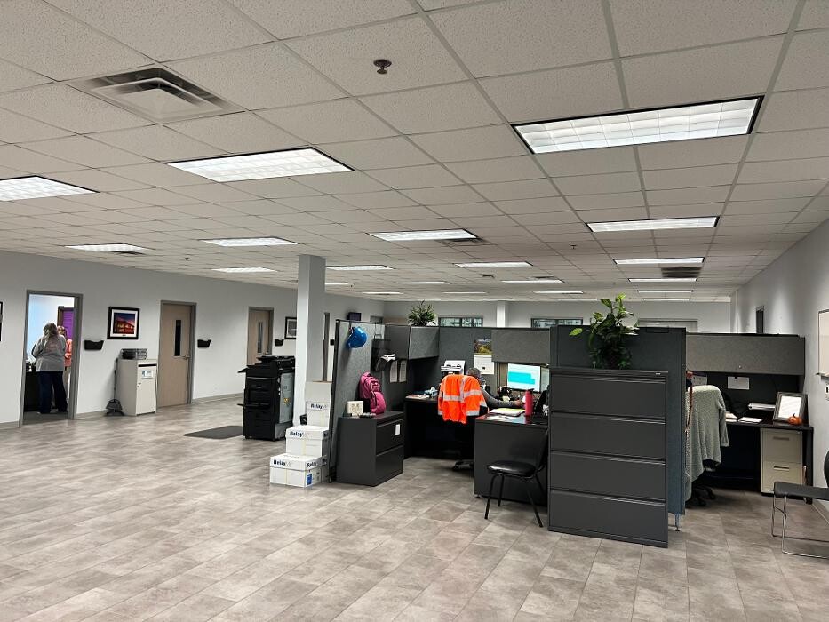 Images Elite Contractors, LLC