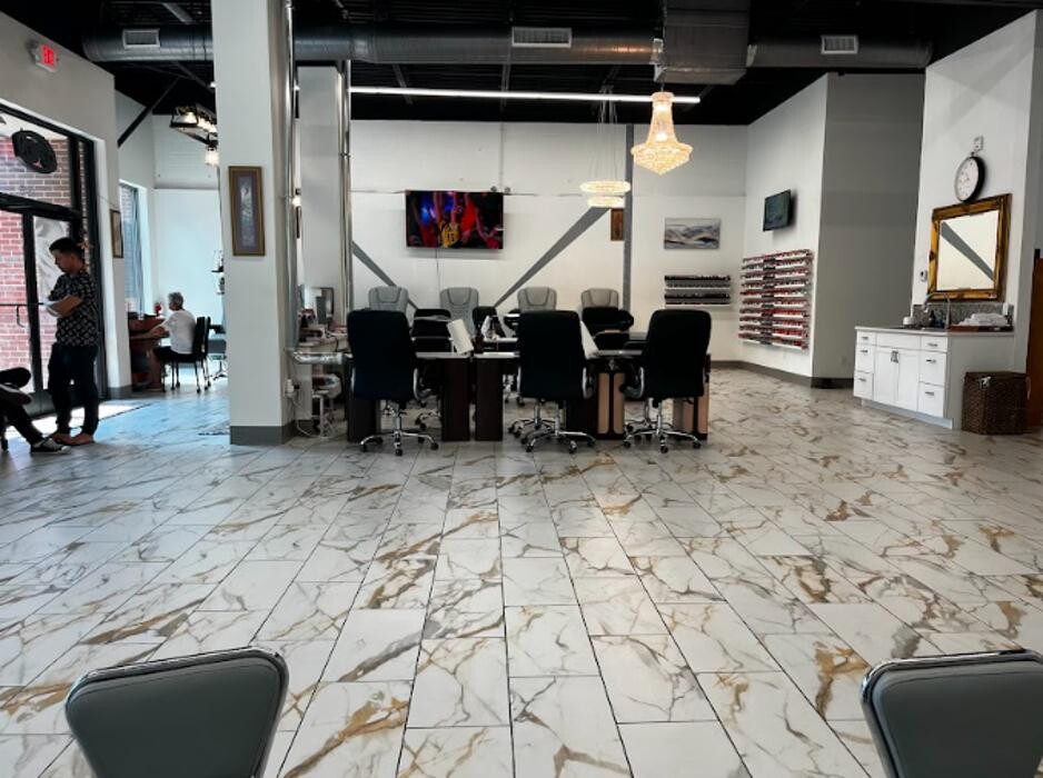Images Elite Contractors, LLC