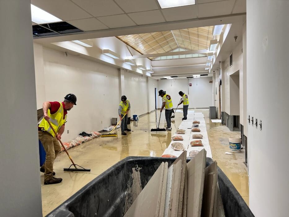 Images Elite Contractors, LLC