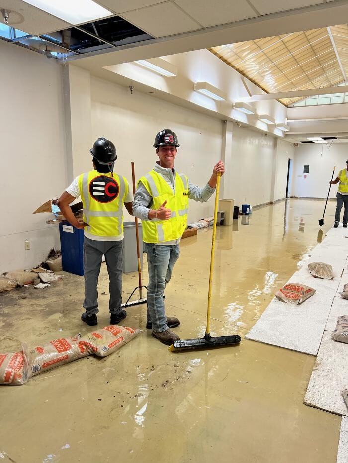 Images Elite Contractors, LLC