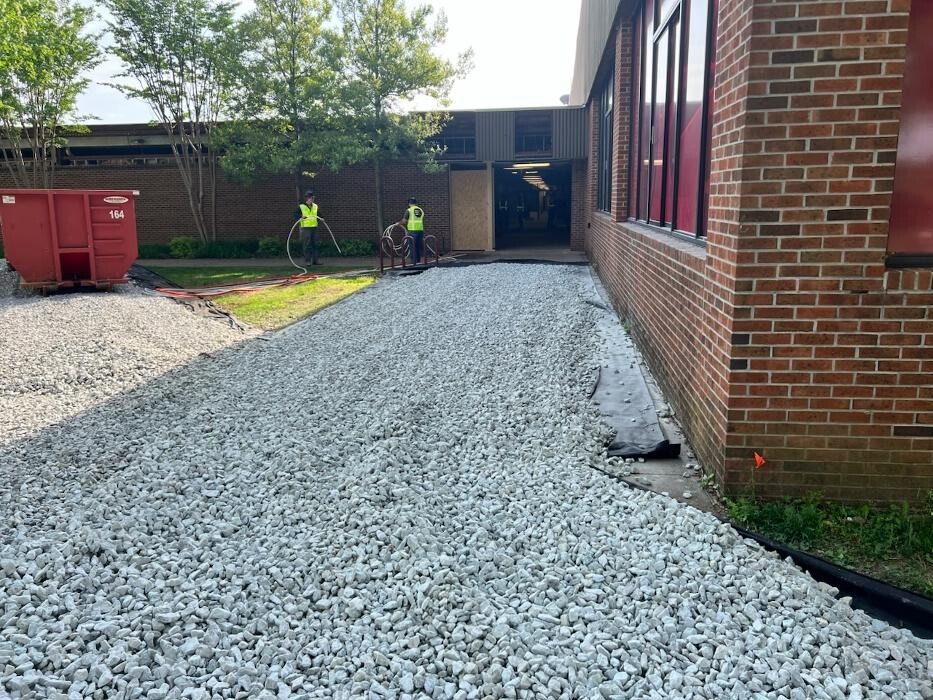 Images Elite Contractors, LLC