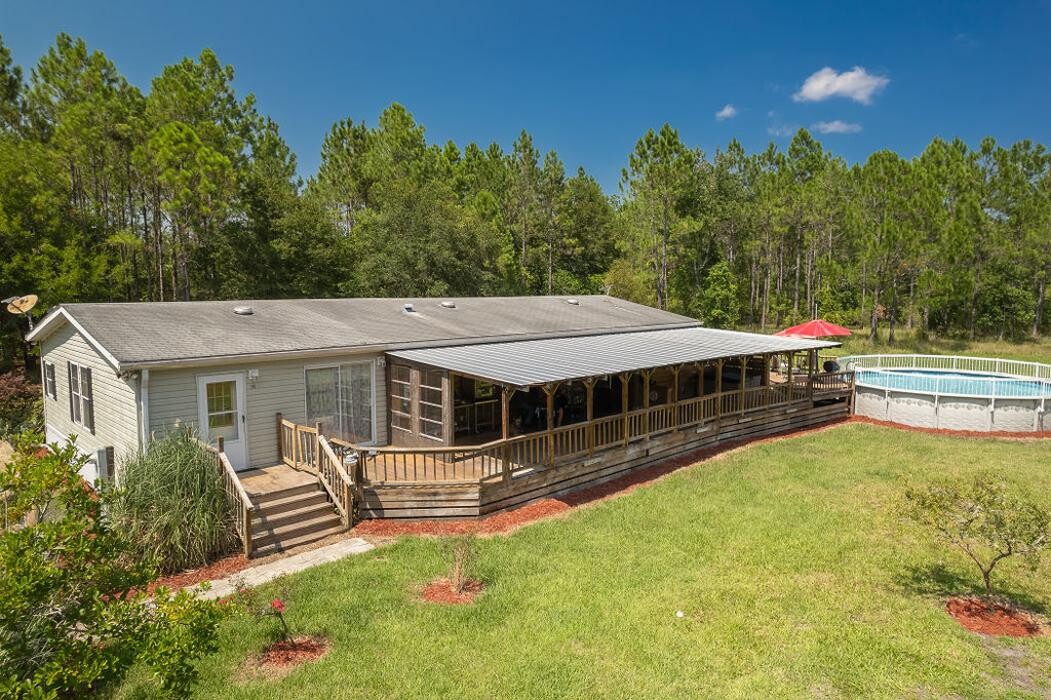 Images Coldwell Banker Ben Bates, Inc., Realtor