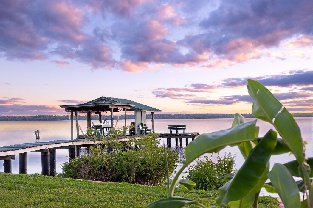 Images Coldwell Banker Ben Bates, Inc., Realtor