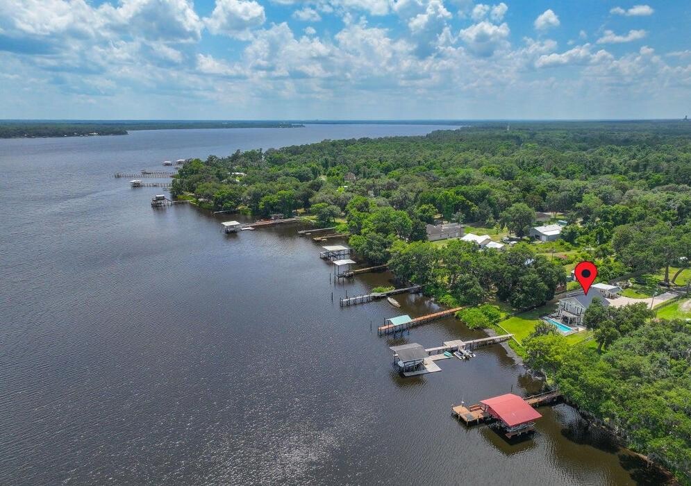 Images Coldwell Banker Ben Bates, Inc., Realtor