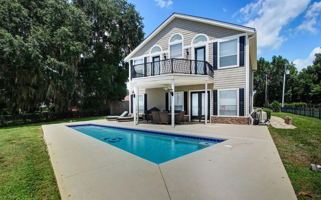 Images Coldwell Banker Ben Bates, Inc., Realtor