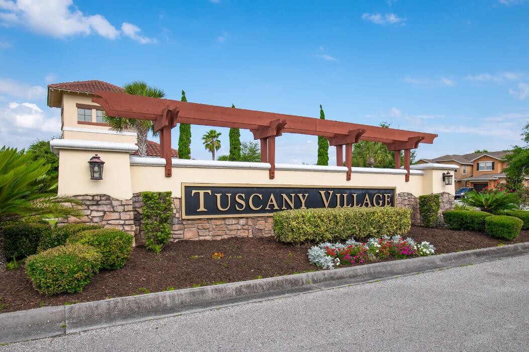 Images Coldwell Banker Ben Bates, Inc., Realtor