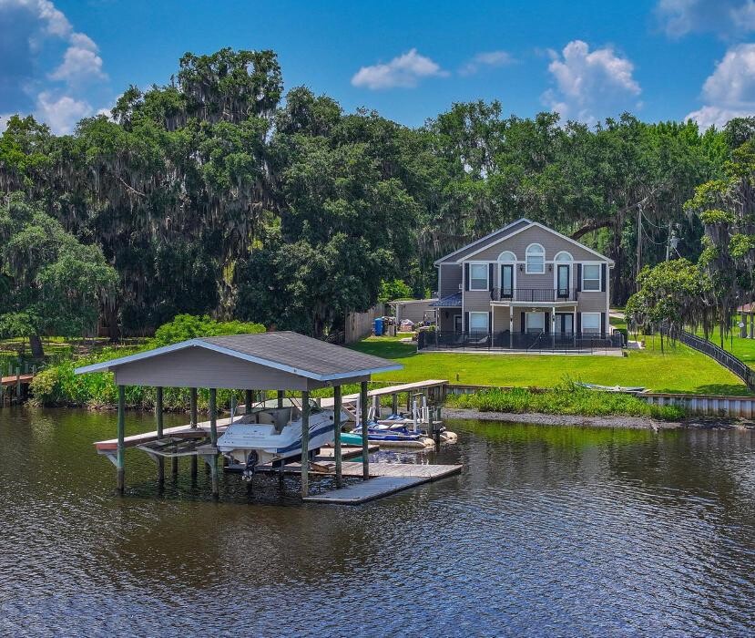 Images Coldwell Banker Ben Bates, Inc., Realtor