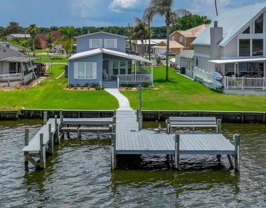 Images Coldwell Banker Ben Bates, Inc., Realtor