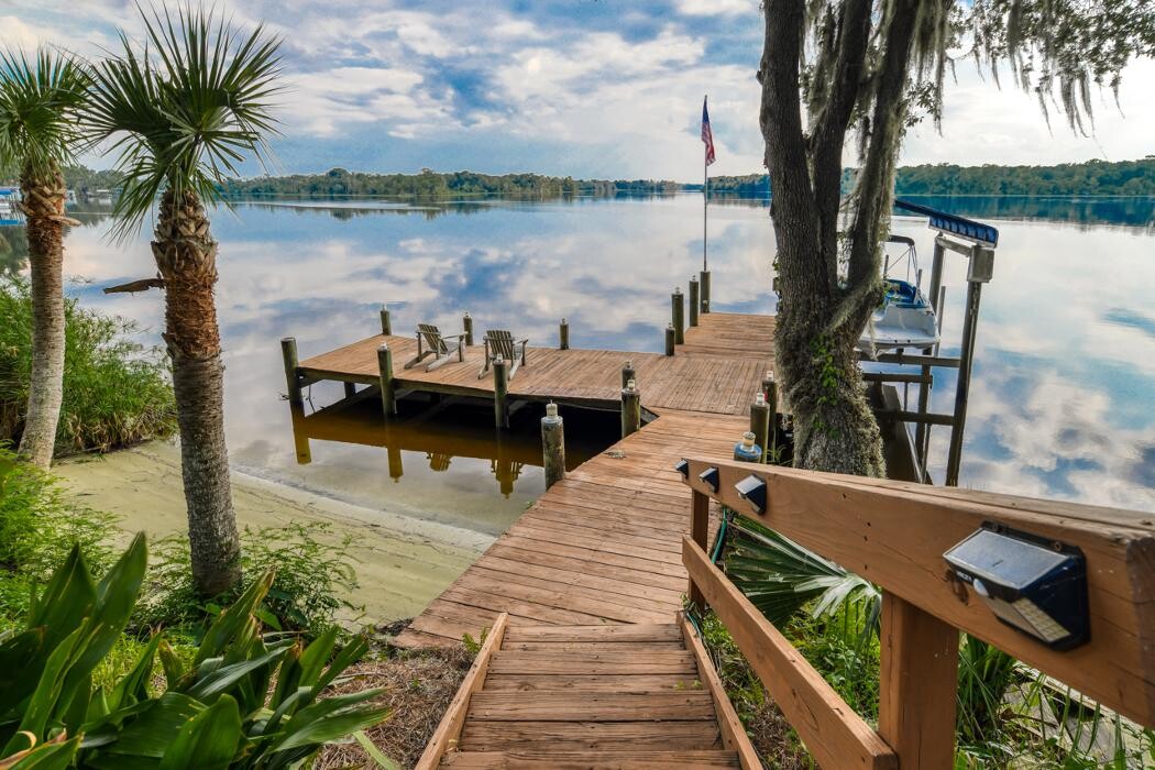 Images Coldwell Banker Ben Bates, Inc., Realtor