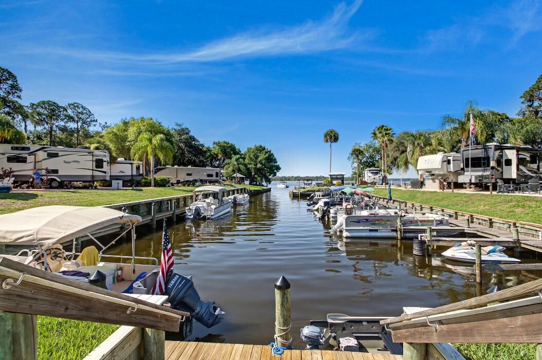 Images Coldwell Banker Ben Bates, Inc., Realtor