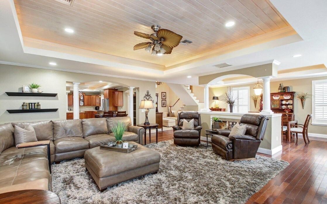 Images Coldwell Banker Ben Bates, Inc., Realtor