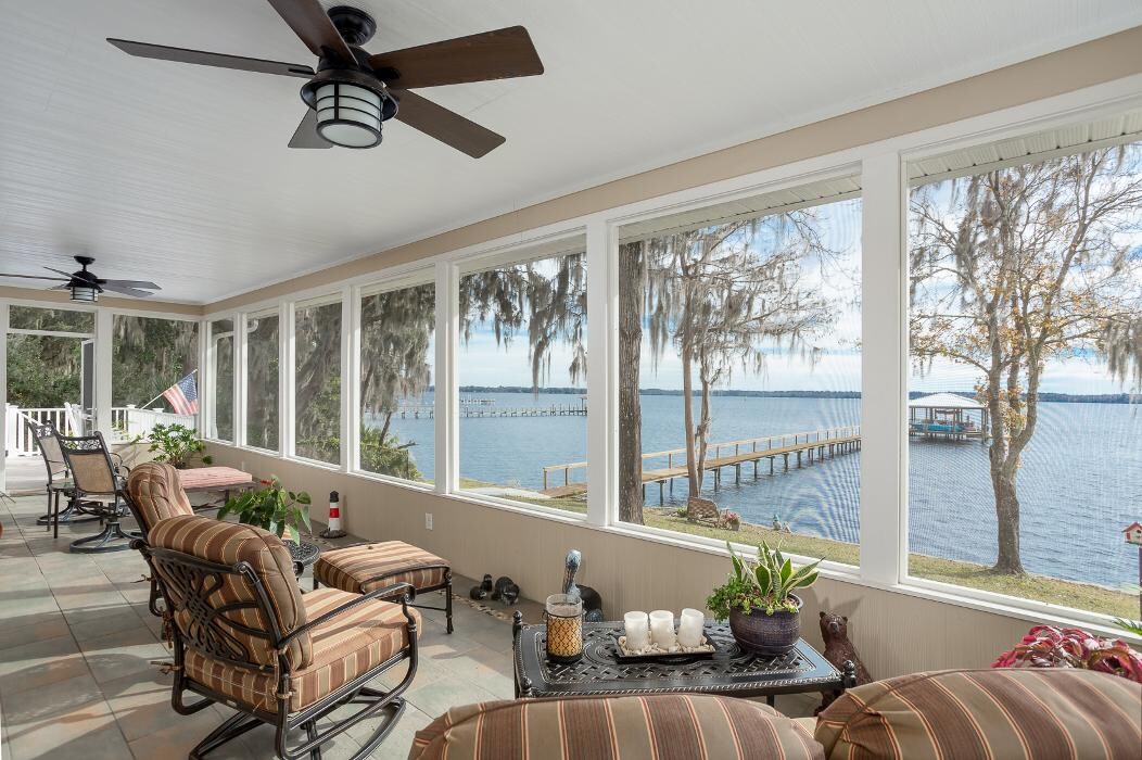 Images Coldwell Banker Ben Bates, Inc., Realtor