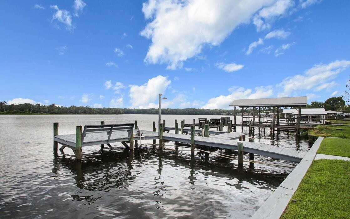 Images Coldwell Banker Ben Bates, Inc., Realtor