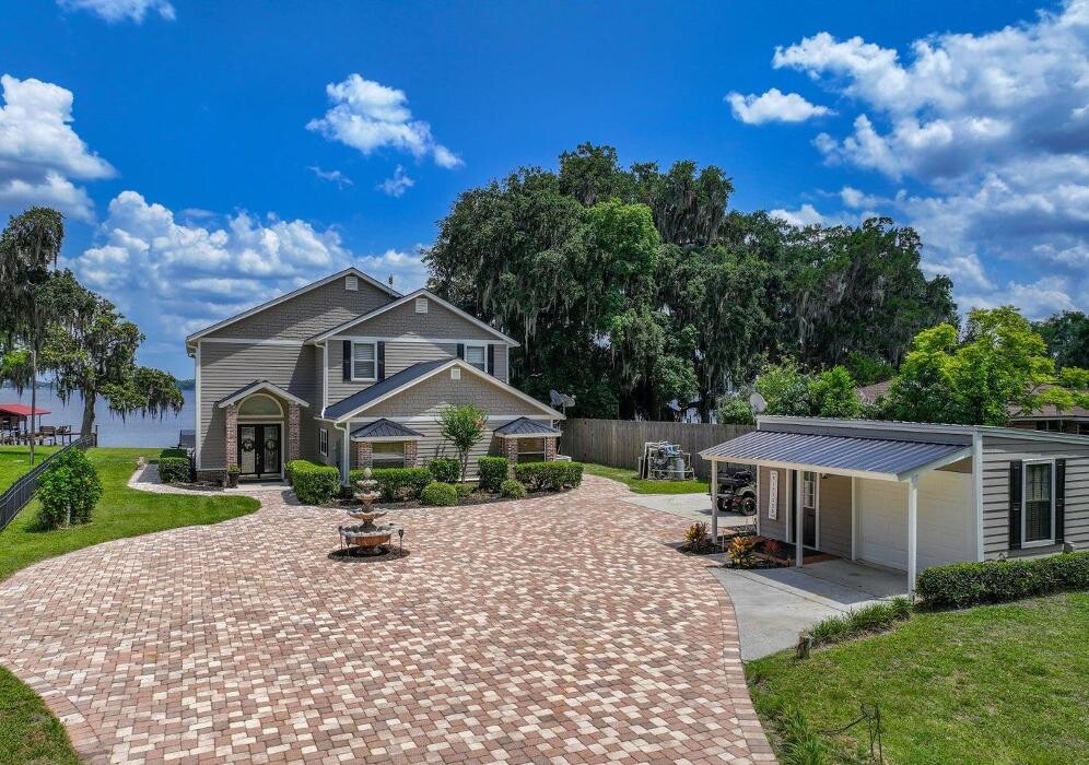 Images Coldwell Banker Ben Bates, Inc., Realtor