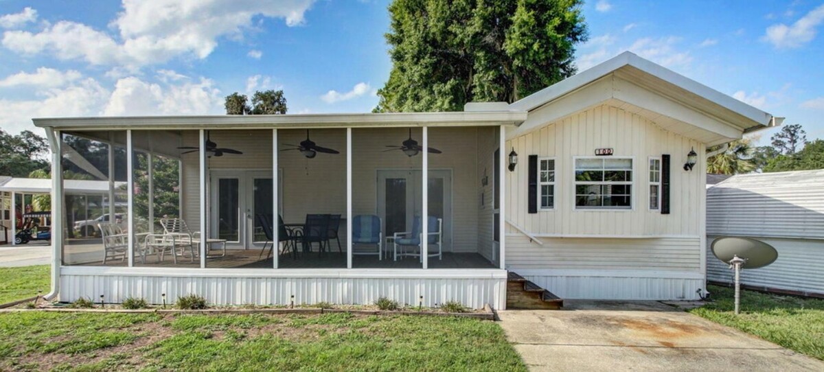 Images Coldwell Banker Ben Bates, Inc., Realtor