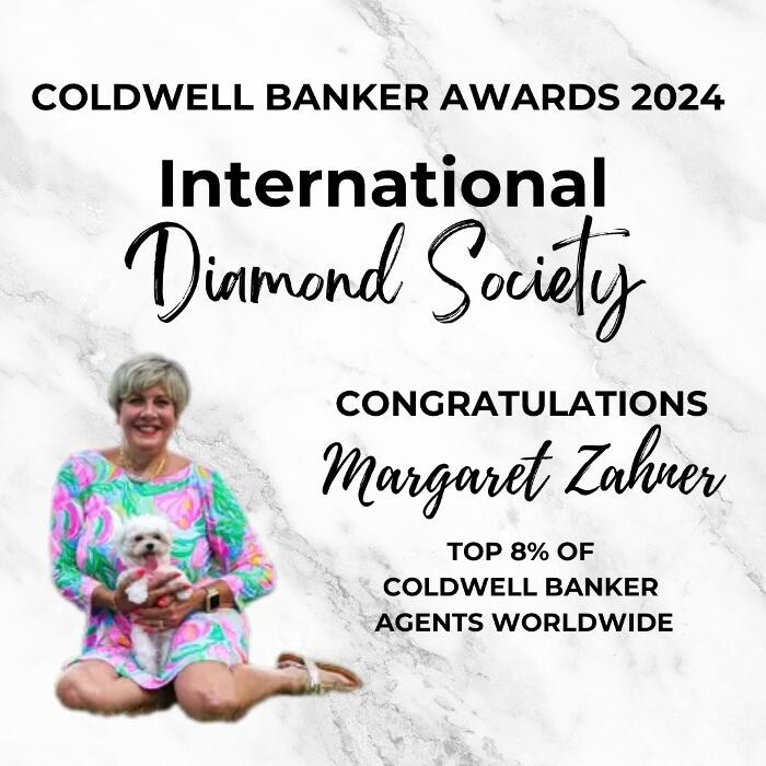 Images Coldwell Banker Ben Bates, Inc., Realtor