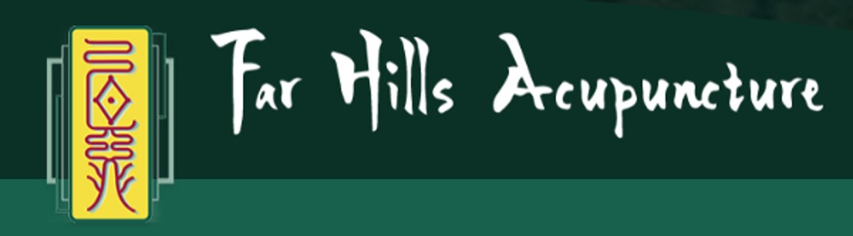 Images Far Hills Acupuncture