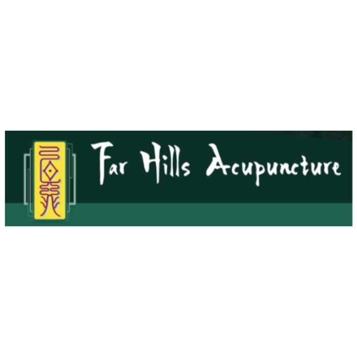 Images Far Hills Acupuncture