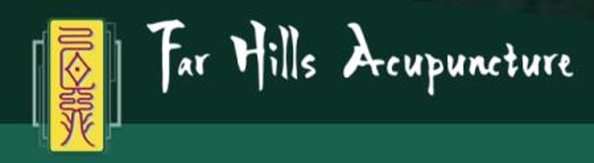 Images Far Hills Acupuncture