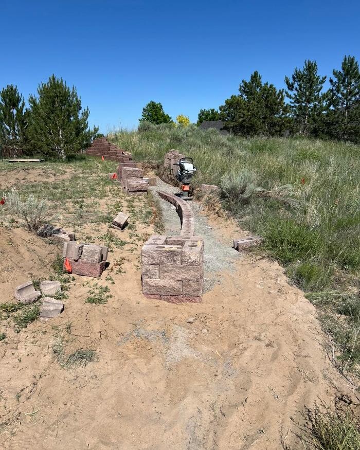 Images Total Lawn Care & Landscape