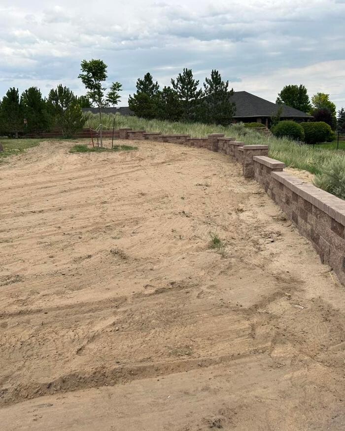 Images Total Lawn Care & Landscape