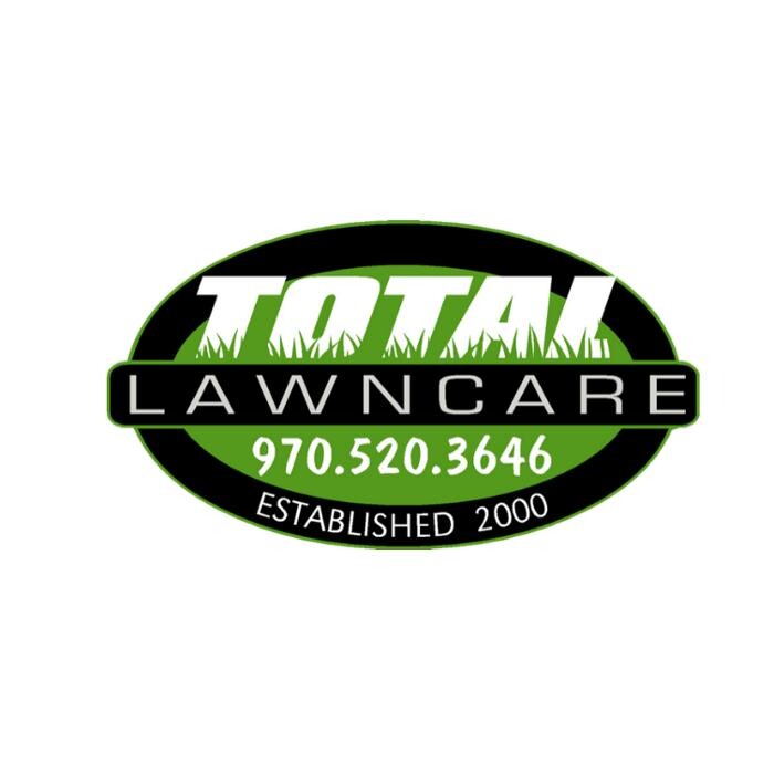 Images Total Lawn Care & Landscape